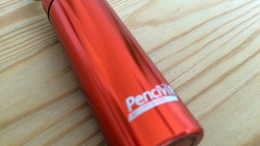 werbegeschenk pencivir aa