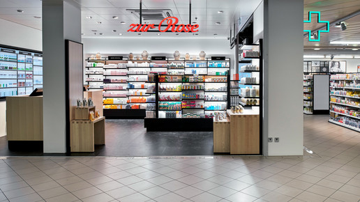 zurrose apo3 migros zurrose