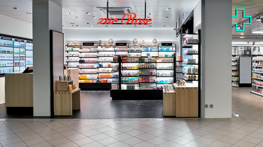 zurrose apo3 migros zurrose