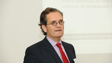 Zur Rose/DocMorris: Zinsen fressen Gewinn