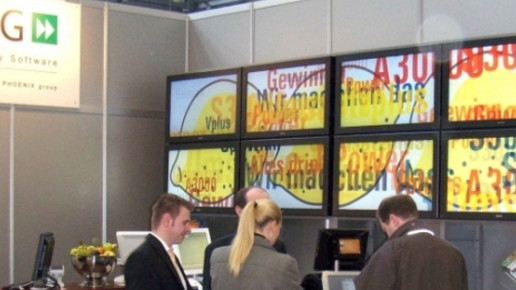 0001-PR-Texte2714 7c70aa