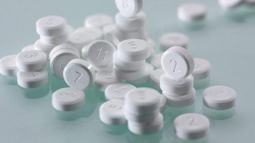 0002-1256573184 5635