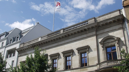 0002-abda haus eh aaneu 0