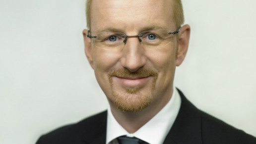 0003-1253808194 5290