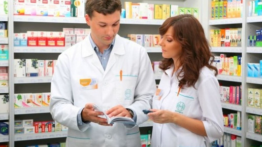 0004-1279888661 8105