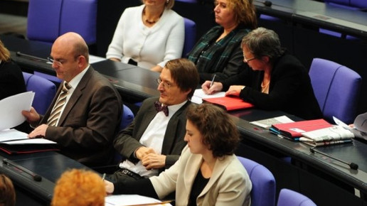 0015-1289497313 9185