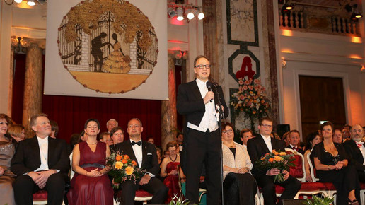 10866129 838742982857843 8377655665021054274 o