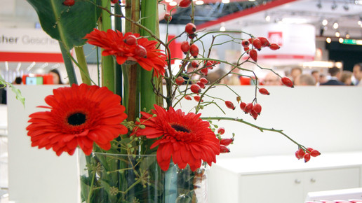 151001 impressionen expopharm aa 17