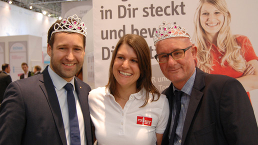 151001 impressionen expopharm aa 19