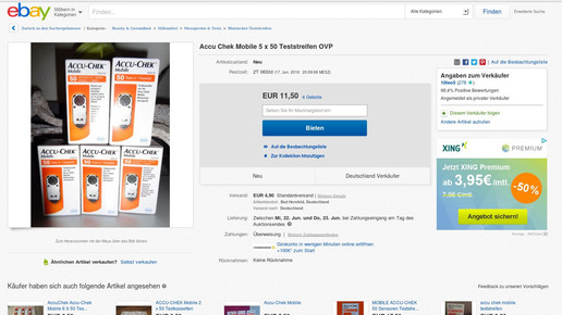 160615 accucheck mobile ebay scs