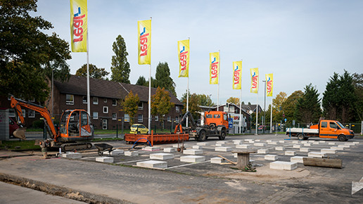 20151012 easy Apotheke Baustelle Fundament web