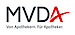 2020_Logo_MVDA
