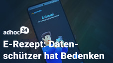 adhoc24 vom 22.08.2022