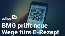 adhoc24 vom 02.02.2023