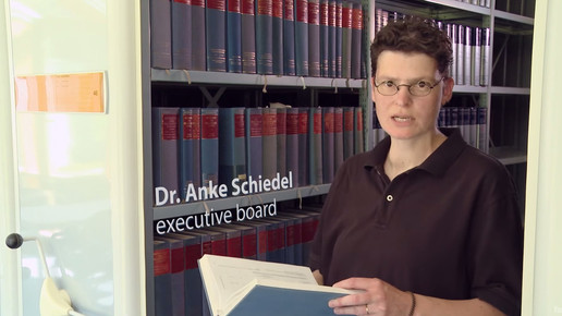 5-schiedel-screenshot