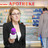 Undercover-Agentin in Apotheke eingeschleust
