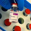 AstraZeneca: Zwangspause wegen Zweitimpfungen?