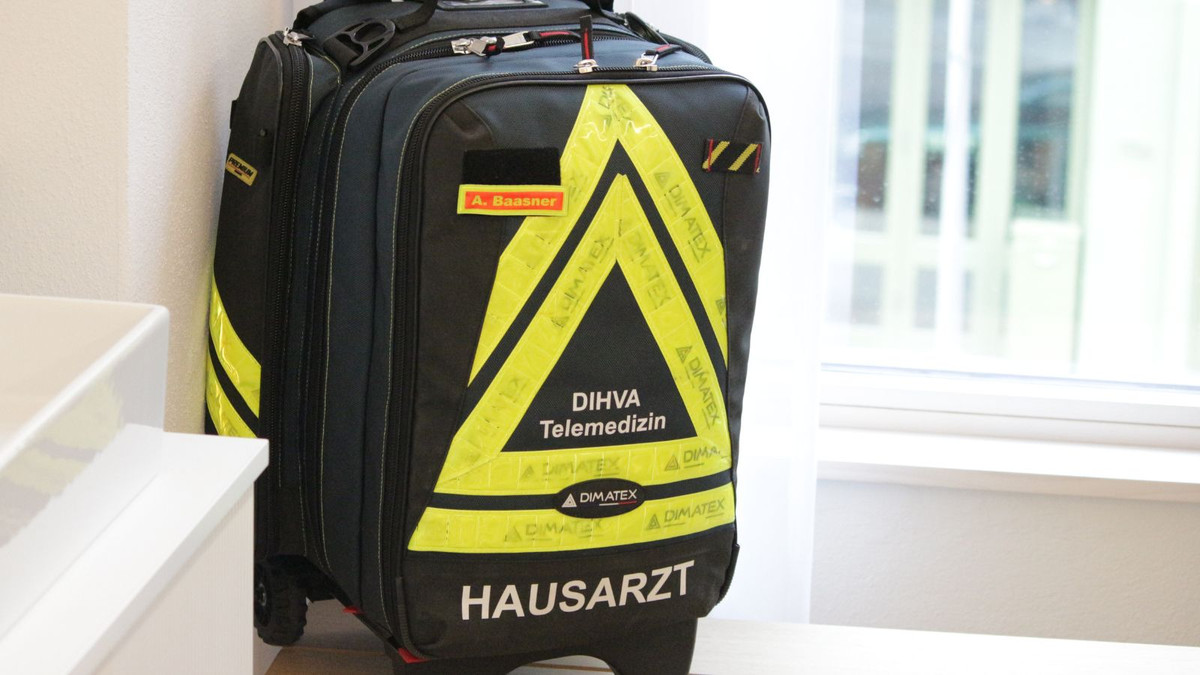 Hausarztpraxis-im-Rucksack
