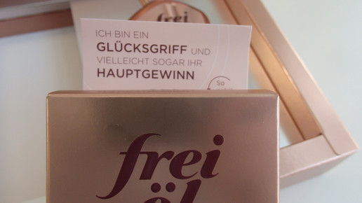 Frei Oel Jubilaeum aa