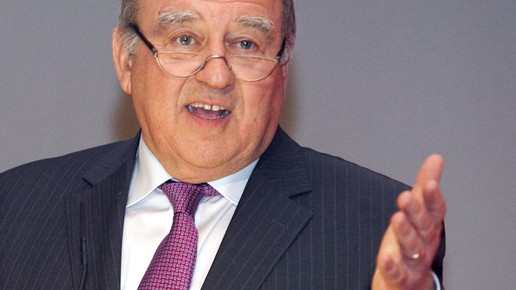 Fritz Becker Hilfswerk Ba Wue