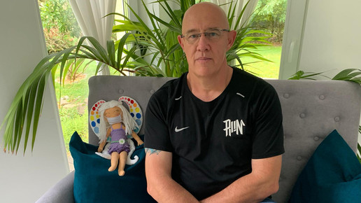 Bundeswehr-Apotheker: Abschied von Afghanistan