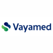 Vayamed baut sein Produktportfolio strategisch aus Vayamed baut sein Produktportfolio strategisch aus