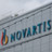 Novartis setzt Aktivitäten in Russland aus