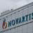 Novartis mit starkem Gewinnplus
