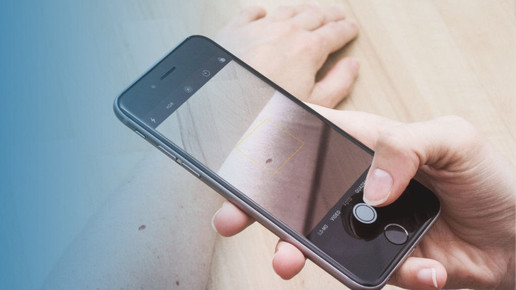 Onlinedoctor: Dermatologen warnen vor ihrer eigenen Errungenschaft