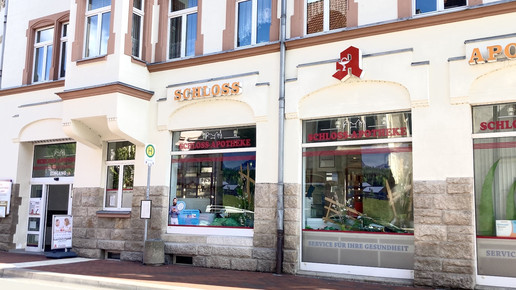 „Ein trauriger Einschnitt“