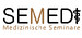 Semedi – medizinische Seminare