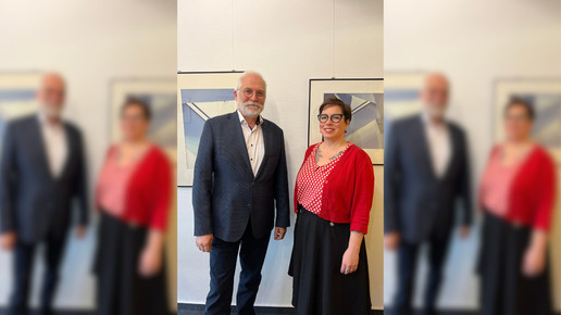 „Mangelhafte Honorierung ist zentrales Problem“