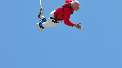 Wirz Bungeespringer10 Wirz