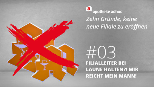 Zehn Dinge-keine-Filiale8