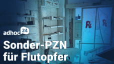 adhoc24 vom 28.7.2021