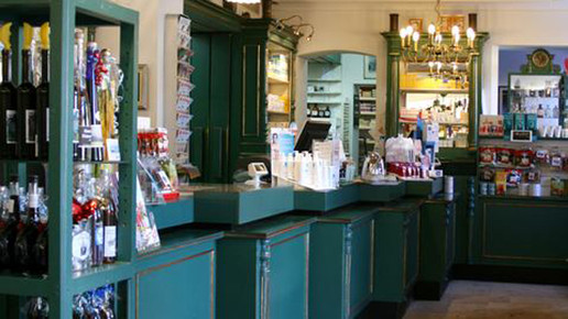 alte apotheke 02 alteapo