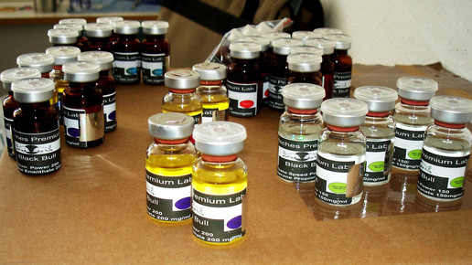 anabolikaampullen zoll