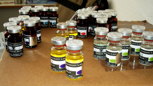 anabolikaampullen zoll