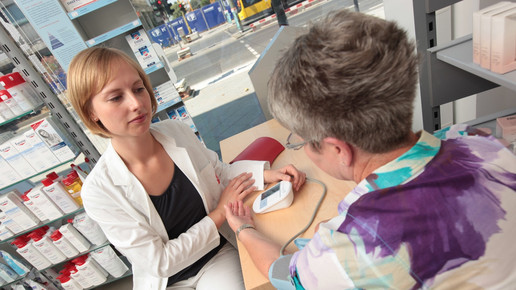 apotheke blutdruck2 mw