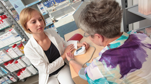 apotheke blutdruck2 mw