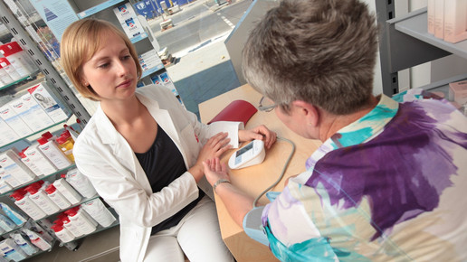 apotheke blutdruck2 mw