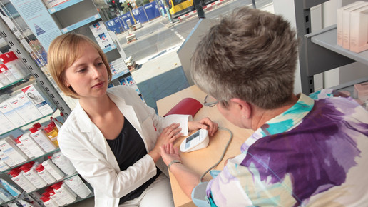 apotheke blutdruck2 mw