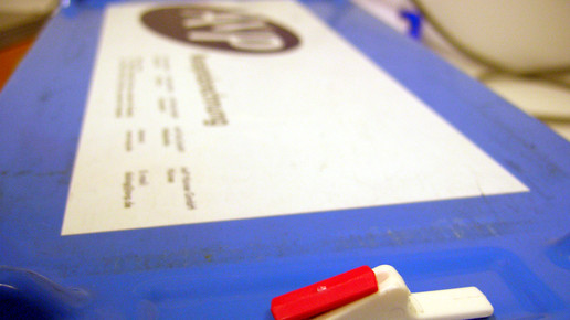 AvP: Kassen verzögern Auszahlung