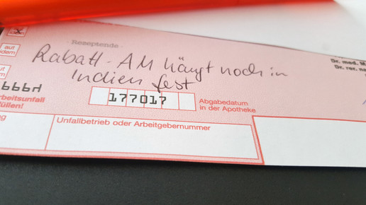 begruendung170811 14 aa