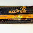 Potenzmittel Black Horse aus dem Internet