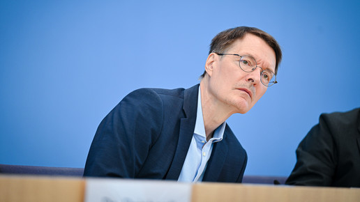 Cannabis-Freigabe im Vermittlungsausschuss?