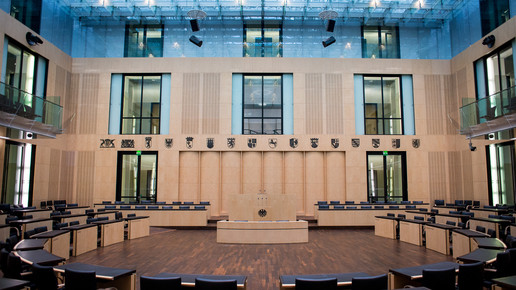 Cannabis-Legalisierung: Zeitplan könnte platzen