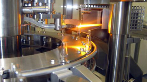 bundeswehr 56 bundeswehr