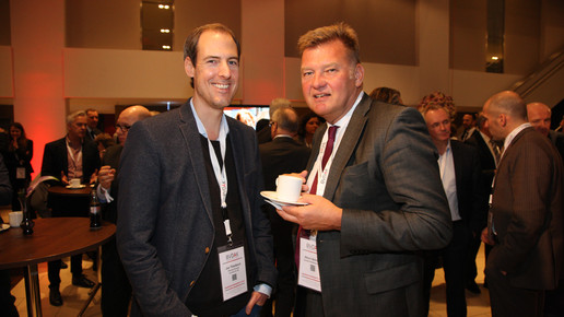 bvdak 2016 bvdak hoeck 14