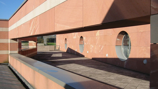 campus-riedberg uni frankfurt